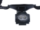 images/v/201207/13414717922_illuminating magnifier (4).jpg